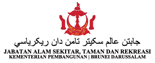 Site Name
